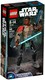 LEGO® Star Wars™ 75116 - Finn