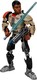 LEGO® Star Wars™ 75116 - Finn