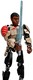 LEGO® Star Wars™ 75116 - Finn