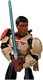 LEGO® Star Wars™ 75116 - Finn