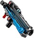 LEGO® Star Wars™ 75116 - Finn