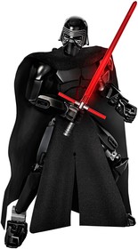 Kylo Ren™