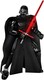 LEGO® Star Wars™ 75117 - Kylo Ren™