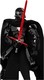 LEGO® Star Wars™ 75117 - Kylo Ren™