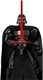 LEGO® Star Wars™ 75117 - Kylo Ren™