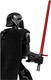 LEGO® Star Wars™ 75117 - Kylo Ren™