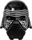 LEGO® Star Wars™ 75117 - Kylo Ren™