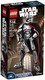 LEGO® Star Wars™ 75118 - Phasma™ kapitány