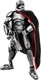 LEGO® Star Wars™ 75118 - Phasma™ kapitány