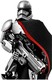 LEGO® Star Wars™ 75118 - Phasma™ kapitány