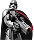 LEGO® Star Wars™ 75118 - Phasma™ kapitány
