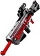 LEGO® Star Wars™ 75118 - Phasma™ kapitány