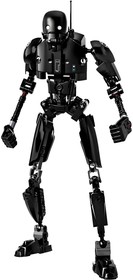 K-2SO™