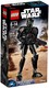 LEGO® Star Wars™ 75121 - Birodalmi Halálosztagos™