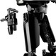 LEGO® Star Wars™ 75121 - Birodalmi Halálosztagos™