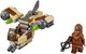 LEGO® Star Wars™ 75129 - Wookiee™ hadihajó
