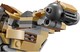 LEGO® Star Wars™ 75129 - Wookiee™ hadihajó