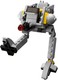 LEGO® Star Wars™ 75129 - Wookiee™ hadihajó
