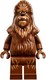 LEGO® Star Wars™ 75129 - Wookiee™ hadihajó
