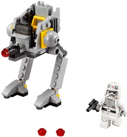 AT-DP™