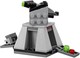 LEGO® Star Wars™ 75132 - Első rendi harci csomag