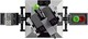 LEGO® Star Wars™ 75132 - Első rendi harci csomag