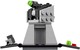 LEGO® Star Wars™ 75132 - Első rendi harci csomag