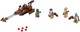LEGO® Star Wars™ 75133 - Lázadók csatakészlet
