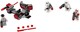 LEGO® Star Wars™ 75134 - Galaktikus birodalom™ csatakészlet