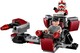 LEGO® Star Wars™ 75134 - Galaktikus birodalom™ csatakészlet