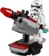 LEGO® Star Wars™ 75134 - Galaktikus birodalom™ csatakészlet
