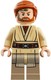 LEGO® Star Wars™ 75135 - Obi-Wan Jedi elfogója™