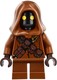 LEGO® Star Wars™ 75136 - Droid™ menekülő gondola