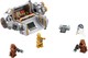 LEGO® Star Wars™ 75136 - Droid™ menekülő gondola
