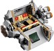 LEGO® Star Wars™ 75136 - Droid™ menekülő gondola