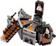 LEGO® Star Wars™ 75137 - Szénfagyasztó kamra