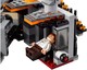 LEGO® Star Wars™ 75137 - Szénfagyasztó kamra