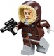 LEGO® Star Wars™ 75138 - Hoth™ támadás