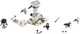 LEGO® Star Wars™ 75138 - Hoth™ támadás