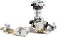 LEGO® Star Wars™ 75138 - Hoth™ támadás