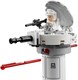 LEGO® Star Wars™ 75138 - Hoth™ támadás