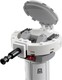LEGO® Star Wars™ 75138 - Hoth™ támadás