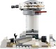 LEGO® Star Wars™ 75138 - Hoth™ támadás