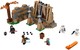 LEGO® Star Wars™ 75139 - Csata Takodanán