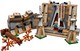 LEGO® Star Wars™ 75139 - Csata Takodanán