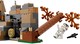 LEGO® Star Wars™ 75139 - Csata Takodanán