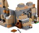 LEGO® Star Wars™ 75139 - Csata Takodanán