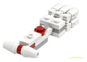 Tantive IV