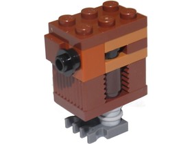 Gonk Droid