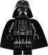 LEGO® Star Wars™ 75150 - Vader TIE vadászgépe az A-szárnyú csillaghajó ellen